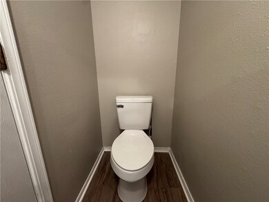 526, 528, 530, 5232 N Betty jo Dr, Fayetteville, AR 72701 - photo 6