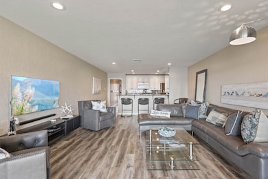 April Harbour unit 233B, Montgomery, TX 77356 - photo 7