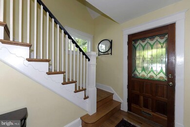 3703 Williams Ln, Chevy Chase, MD 20815 - photo 4