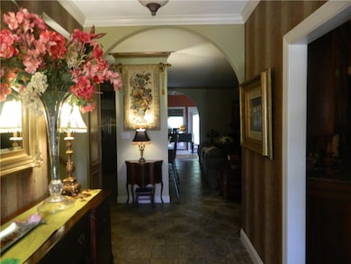 143 Sweetwater Rim, Pineville, LA 71360 - photo 5