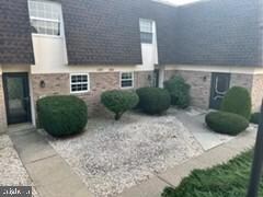 6 Alpine Ct, Reading, PA 19606 - photo 2