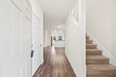 24018 Hay Needle Ln, Hockley, TX 77447 - photo 7