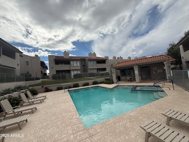 1820 E Morten Ave unit 125, Phoenix, AZ 85020 - photo 4