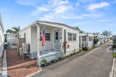 20 Juniper Dr unit K, Briny Breezes, FL 33435 - photo 3