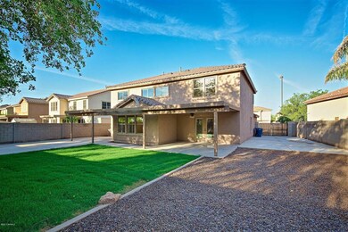 3300SouthColtDrive 003