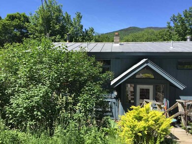 64 Stark Mountain View Rd, Waitsfield, VT 05673 - photo 3