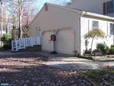 511 Tuckerton Rd, Medford, NJ 08055 - photo 2