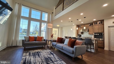 30264 Kona Dr, Ocean View, DE 19970 - photo 2