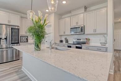 182 Lucca Dr, Summerville, SC 29486 - photo 2