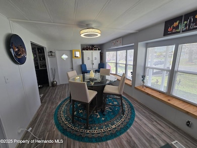 12364 Conde Dr, Brooksville, FL 34613 - photo 6