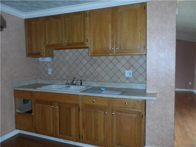 5012 Old Tree Ave, Columbus, OH 43228 - photo 3