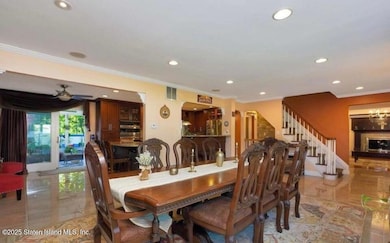 160 Rathbun Ave, Staten Island, NY 10312 - photo 5