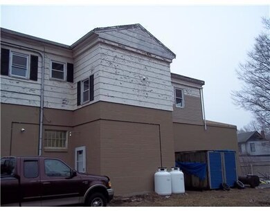 1 Dennett Rd, Kittery, ME 03904 - photo 3