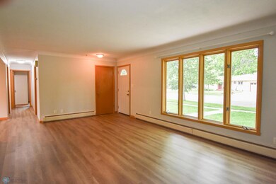 1613 15th St S, Moorhead, MN 56560 - photo 6