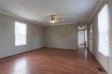 2488 Donnelly Rd, Westlake, LA 70669 - photo 7