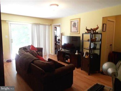 12223 Stevenson Ct unit 1, Woodbridge, VA 22192 - photo 5