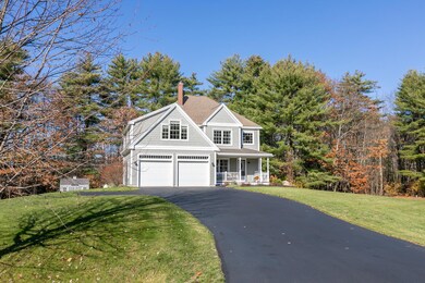 6 Babkirk Dr, Scarborough, ME 04074 - photo 2