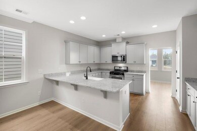 HAWTHORNE 7