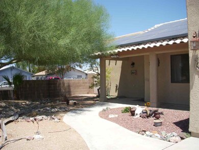 11182 E 37th Ln, Yuma, AZ 85367 - photo 4