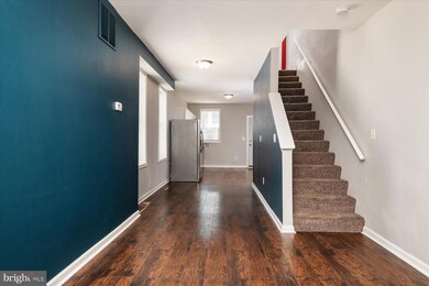200 N Rose St, Baltimore, MD 21224 - photo 5