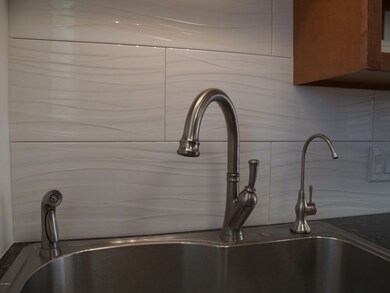 4623 N Miller Rd, Scottsdale, AZ 85251 - photo 6