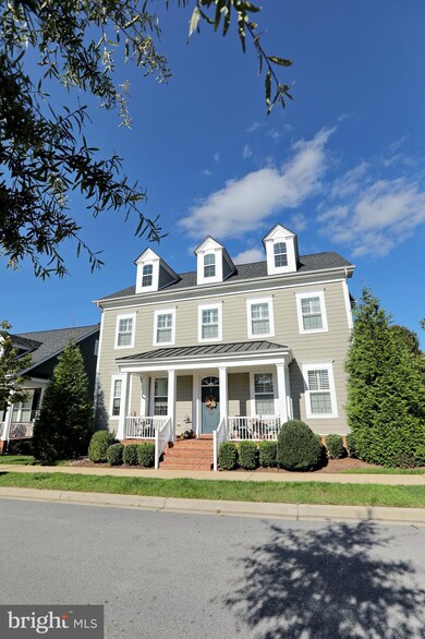 68 Steeplechase Dr, La Plata, MD 20646 - photo 2