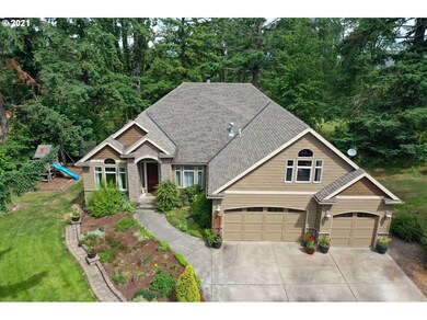 4165 Jackson Ln NE, Silverton, OR 97381 - photo 3