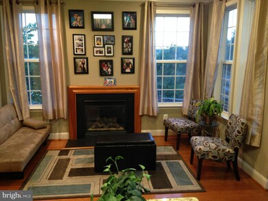 21905 Weeping Willow Ln unit A, Lexington Park, MD 20653 - photo 3