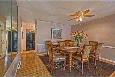 416 Cherry Hill Blvd, Cherry Hill, NJ 08002 - photo 7