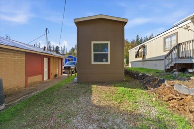 135 Ponderosa Way unit 30, Colfax, CA 95713 - photo 4