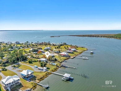 16303 Bon Bay Dr unit 14, Gulf Shores, AL 36542 - photo 6