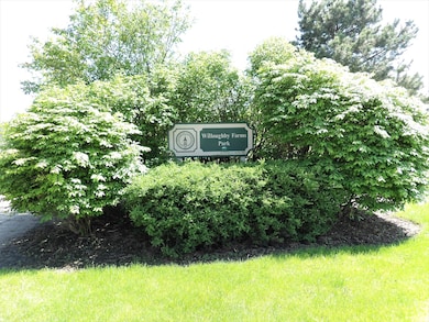 1931 Peach Tree Ln, Algonquin, IL 60102 - photo 4