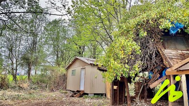 1914 S 222nd St, Des Moines, WA 98198 - photo 4