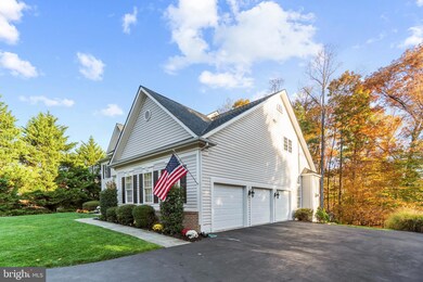 65 Kirby Ln, Stafford, VA 22554 - photo 7