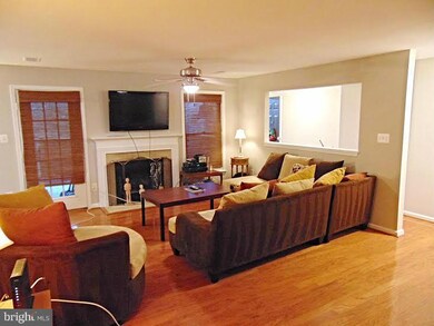 1455 Church Hill Place, Reston, VA 20194 - photo 7