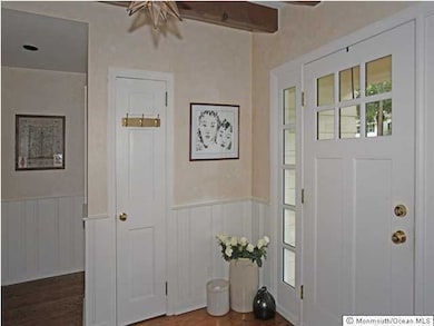 601 N Edgemere Dr, Allenhurst, NJ 07711 - photo 2