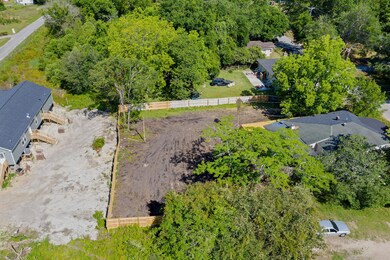 1069 Greenhill Rd, Charleston SC (7)