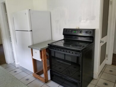 340 Amity St, Amherst, MA 01002 - photo 7