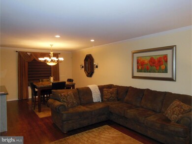 760 Bargate Ct, Southampton, PA 18966 - photo 4