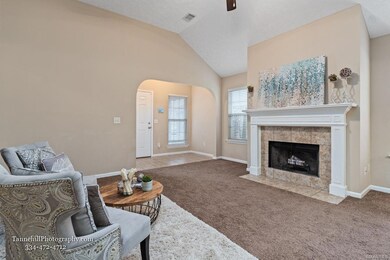 1641 Buena Vista Blvd, Prattville, AL 36067 - photo 2