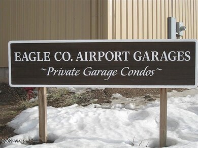 ECAG Sign