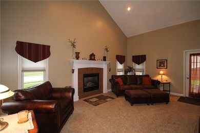 3253 Skyview Ct, Columbus, IN 47203 - photo 3