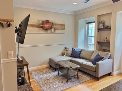 691 E 8th St unit 3, Boston, MA 02127 - photo 5