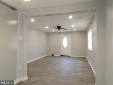 312 Martin Dr, New Castle, DE 19720 - photo 7