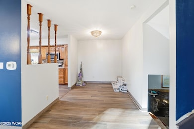 1001 S Adams St, Delphos, OH 45833 - photo 7