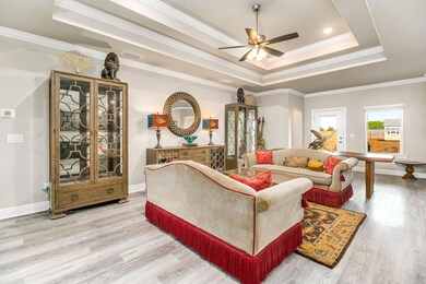 34-9188 Trident Road-41