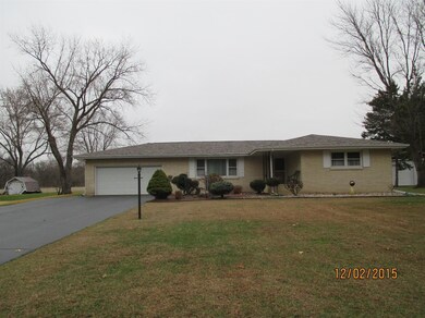 5955 N 400 W, Michigan City, IN 46360 - photo 2