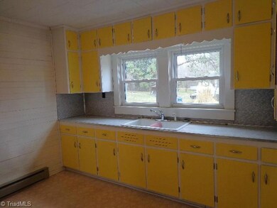 4409 Us Highway 220 Bus S, Asheboro, NC 27205 - photo 3