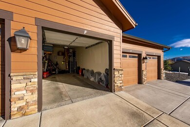 14311 N Buck Horn Trail unit 42f, Kamas, UT 84036 - photo 3