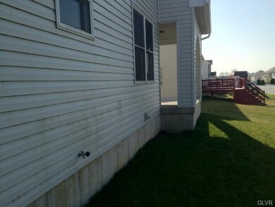 1954 Grigio Place, Easton, PA 18045 - photo 3